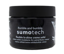 Bumble & Bumble Sumo Tech Flexible Lo-Shine Creme Solid 50 Ml Bumble & Bumble