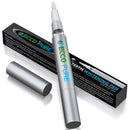 Teeth Whitening Pen by Ecco Pure - (1-Pack) Gel Pen Kit- 35% Carbamide Peroxide - A Pearl Smile White as Snow ECCO PURE