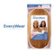 Outre EveryWear Lace Front Wig EVERY2 (613) Outre