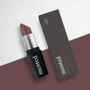 Mented Cosmetics | Semi Matte Nude Lipstick, Mented