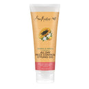 SheaMoisture Frizz Control Styling Gel for Curly Hair Papaya and Neroli Alcohol Free Hair Gel Oz, 8 Ounce SheaMoisture Store