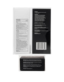 Mad Rabbit Tattoo Care Favorites Kit (3 Piece) - Enhance Balm, Replenish Daily Body Lotion & Defend Mineral Sunscreen SPF 30 - All Skin Types/Full Coverage Tattoo Care Kit Infinity Warehouse