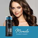 Truss Miracle Conditioner For Dry Damaged Hair TRUSS
