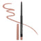 Maybelline New York Makeup Color Sensational Shaping Lip Liner, Nude Whisperer, Nude Lip Liner, 0.01 oz Maybelline New York