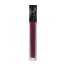 COVERGIRL Gloss Idol, Moisturizing Lip Gloss, Wine Not, 0.12 Ounce COVERGIRL
