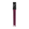 COVERGIRL Gloss Idol, Moisturizing Lip Gloss, Wine Not, 0.12 Ounce COVERGIRL