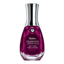 Sally Hansen Diamond Strength No Chip Nail Color 460 Save the Date Sally Hansen Store