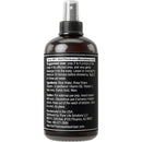 Rice Water Hair Growth Spray. Vegan Hair Thickening Moisturizing, Hydrating Volumizer Sprays For Men, Women with Vitamin B, C, Aloe Vera. Leave in Fermented Mist For Dry, Frizzy, Weak Hair. Unscented Hair Thickness Maximizer