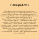 Re.SPN Glass Glow Jelly Under Eye Masks - 60ct Vegan Korean Depuffing Hydrogel Pads for Dark Circles, Puffiness, Fine Lines & Eye Bags - Infused with Peptide Complex, Niacinamide & Botanicals, Cooling Infinity Warehouse