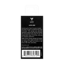 e.l.f. Cosmetics Camo Concealer Sponge Impeccable Tool for Flawless Makeup Application, Flesh, 1 Count e.l.f.