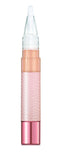 Physicians Formula Nude Wear Touch Of Glow - Nude Glow - 0.14 oz Physicians Formula