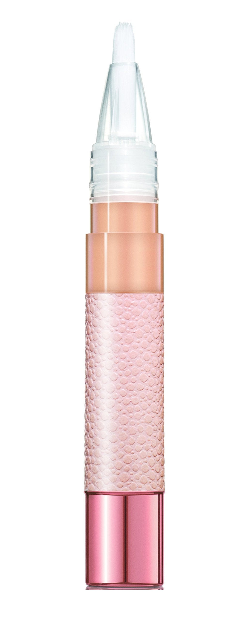 Physicians Formula Nude Wear Touch Of Glow - Nude Glow - 0.14 oz Physicians Formula