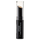 Concealer Stick by Revlon, PhotoReady Face Makeup for All Skin Types, Longwear Medium- Full Coverage with Creamy Finish, Lightweight Formula, 003 Light Medium, 0.11 Oz REVLON
