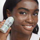 Olay Shine Control with Tea Tree Extract Facial Mask Stick, Tea Tree Extract Mask Stick, 1 Count Olay