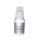 Alluring SuperVeloce Adhesive 3D Volume glue - Low Fumes, Strong, Great Retention, Fast Drying, Flexible size 10ml Alluring