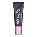 Urban Decay All Nighter Longwear Face Primer, Travel Size - Lightweight, Long-Lasting Formula - Grips Foundation in Place, Smooths & Hydrates Skin - 0.28 fl oz URBAN DECAY