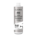 Clairol Professional Crème 10 Volume Demi Hair Developer, 16 oz Clairol Professional