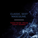 Territoire Eau De Parfum, Men's Cologne (Prive) Territoire