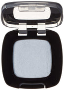 L'Oréal Paris Colour Riche Monos Eyeshadow, Argentic, 0.12 oz. L'Oréal Paris