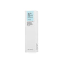 COSRX Oil-Free Ultra-Moisturizing Lotion with Birch Sap, 3.38 fl.oz / 100ml | Daily Moisturizer | Korean Skin Care, Animal Testing Free, Paraben Free COSRX