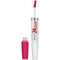 Maybelline New York Superstay 24, 2-step Lipcolor, 24/7 Fuschia Maybelline New York