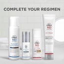 EltaMD UV Clear Tinted Face Sunscreen, SPF 46 Oil- Free with Zinc Oxide, Dermatologist Recommended, Stocking Stuffer Infinity Warehouse