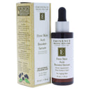 Eminence Organic Skincare Firm Skin Acai Booster Serum, 1 Ounce Eminence Organic Skincare