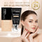 bellapierre BB Cream with SPF 20 - Tinted Sunscreen, Concealer, Matte Foundation, & Moisturizing Face Cream | Lightweight Formula + Pump Top Applicator | Non-Toxic & Paraben Free | 1.7 Oz - Medium Infinity Warehouse
