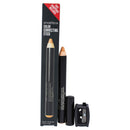 Smashbox Color Correcting Stick, Peach Look Less Tired, 0.12 Ounce Smashbox