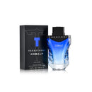 Territoire Eau De Parfum, Men's Cologne (Cobalt) Territoire