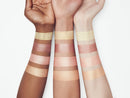 Revlon PhotoReady Sunlit Dream Highlighting Palette REVLON