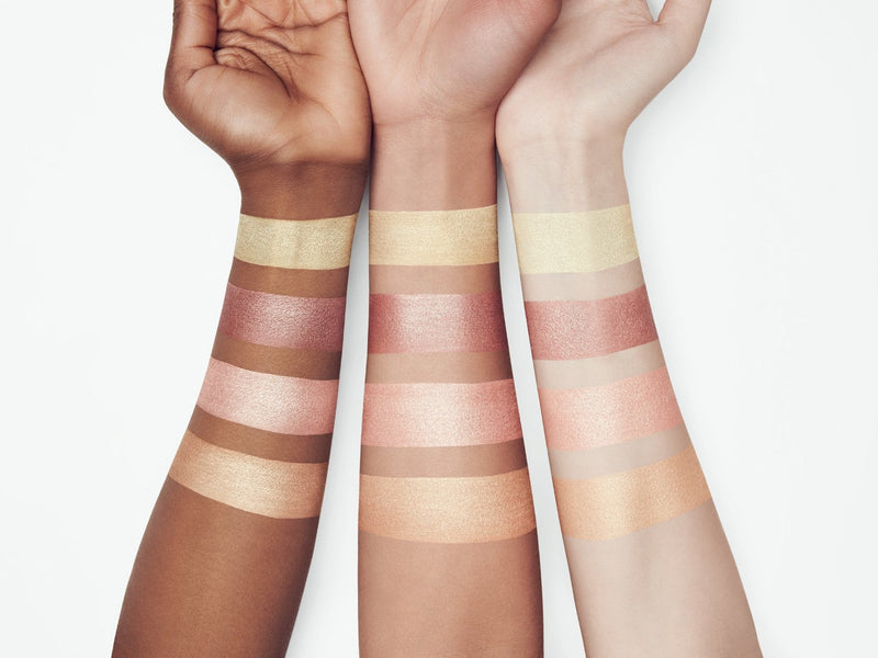 Revlon PhotoReady Sunlit Dream Highlighting Palette REVLON