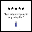 Olay Regenerist Retinol Face Serum, Retinol 24 Night Face Serum, 1.3oz + Whip Face Moisturizer Travel/Trial Gift Set Olay Store
