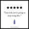 Olay Regenerist Retinol Face Serum, Retinol 24 Night Face Serum, 1.3oz + Whip Face Moisturizer Travel/Trial Gift Set Olay Store