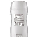 Speed Stick Deodorant for Men, Ocean Surf- 3 Ounce, Pack Of 4, 3 ounces Speed Stick