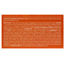 Pyunkang Yul PKY Radiance Vita Cream with Vitamin C and Pearl Extract, 1.69 Fluid Ounces (50 Milliliters) – Moisturizing Cream for Flawless, Radiant Skin Infinity Warehouse