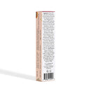 Honest Beauty Gloss-C Lip Gloss in Star Ruby: Vibrant Red, Star Ruby : Vibrant Red, 0.33 Fl Oz Honest Beauty Store