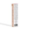 Honest Beauty Gloss-C Lip Gloss in Star Ruby: Vibrant Red, Star Ruby : Vibrant Red, 0.33 Fl Oz Honest Beauty Store