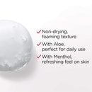 L'Oreal Paris Skincare Revitalift Derm Intensives Gel Cleanser with 3.5% Pure Glycolic Acid, Salicylic Acid to resurface and prep skin for serum, 6.7 fl oz L'Oreal Paris