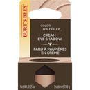 Burt's Bees Color Nurture Cream Eye Shadow With Buildable Color To Achieve Desired Intensity, Caramel Buttercream – 0.25 Ounce Burt's Bees Store