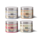 Bum Bliss Intimate Deodorant Balm -(Lavender) Odor Neutralizer for your Bum, Privates & Armpits - No Peroxide, No Rinse, Gentle Leave-In Formula that Works Instantly - For Fans of Comfort Bloomsdays