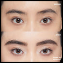 NYX PROFESSIONAL MAKEUP Lift & Snatch Eyebrow Tint Pen, Espresso NYX PROFESSIONAL MAKEUP