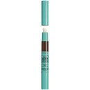 L'Oreal Paris Magic Root Precision Temporary Gray Hair Color Concealer Brush, 5 Medium Brown, 0.05 fl; oz. L'Oreal Paris