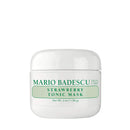 Mario Badescu Strawberry Tonic Mask, 2 oz Mario Badescu