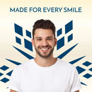 Snow Teeth Whitening Refill SNOW