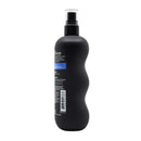 TWIST Curl Goals Moisture-locking Leave-in Conditioner, 10.5 ounces Twist
