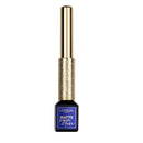 L'Oreal Paris Makeup Matte Signature Liquid Dip Eyeliner, Waterproof, Precise and Easy Application, All Day Wear, Vivid Matte Finish, Blue, 0.07 fl; Oz. L'Oreal Paris