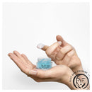 Olay Deep Hydrating Eye Gel with Hyaluronic Acid for Tired Eyes, 0.5 fl oz Olay Store