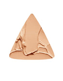 Hourglass Vanish Seamless Finish Foundation Stick. Satin Finish Buildable Full Coverage Foundation Makeup Stick for an Airbrushed Look. (NATURAL) HOURGLASS