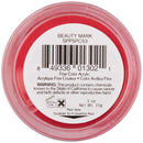 Young Nails Powder, Fine Color Acrylic Young Nails
